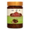Amla Thokku