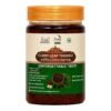 Curry Leaf Thokku