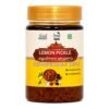 LemonPickle
