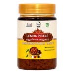 LemonPickle
