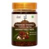 Pirandai Thokku
