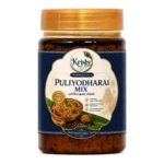 PuliKuzhambu